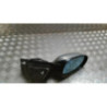 Retroviseur droit FIAT BRAVO 2 d’occasion