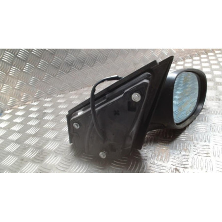 Retroviseur droit FIAT BRAVO 2 d’occasion