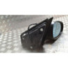 Retroviseur droit FIAT BRAVO 2 d’occasion