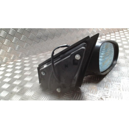 Retroviseur droit FIAT BRAVO 2 d’occasion
