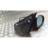 Retroviseur droit FIAT BRAVO 2 d’occasion