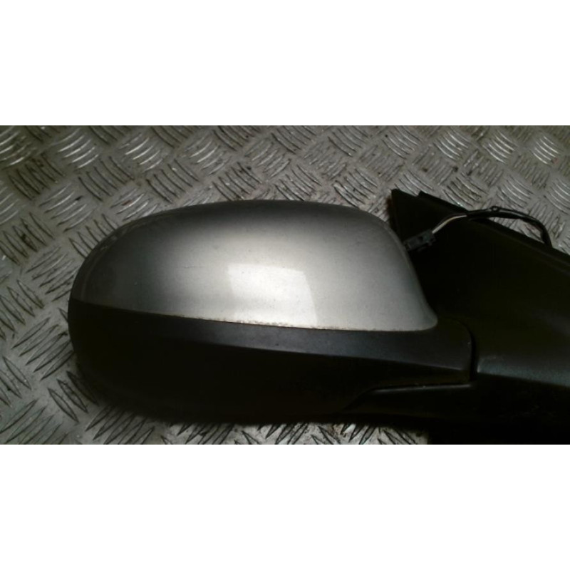 Retroviseur droit FIAT BRAVO 2 d’occasion
