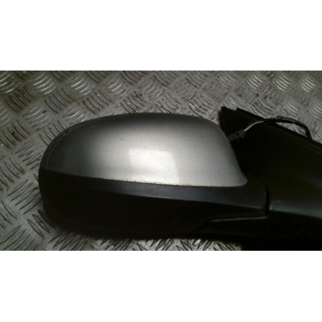 Retroviseur droit FIAT BRAVO 2 d’occasion