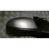 Retroviseur droit FIAT BRAVO 2 d’occasion