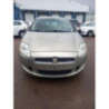 Retroviseur droit FIAT BRAVO 2 d’occasion