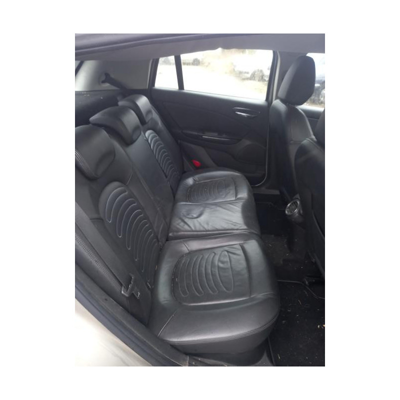 Retroviseur droit FIAT BRAVO 2 d’occasion