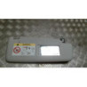 Pare soleil droit VOLKSWAGEN TOURAN 2 d’occasion