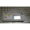 Pare soleil droit VOLKSWAGEN TOURAN 2 d’occasion