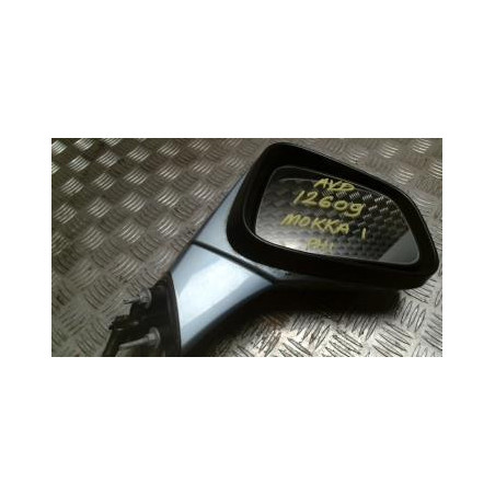 Retroviseur droit OPEL MOKKA 1 PHASE 1 d’occasion