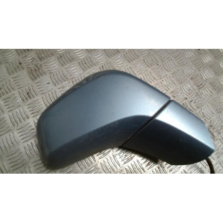 Retroviseur droit OPEL MOKKA 1 PHASE 1 d’occasion