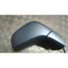 Retroviseur droit OPEL MOKKA 1 PHASE 1 d’occasion