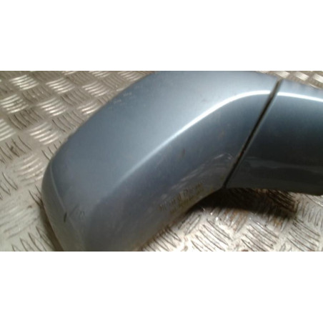Retroviseur droit OPEL MOKKA 1 PHASE 1 d’occasion