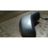 Retroviseur droit OPEL MOKKA 1 PHASE 1 d’occasion