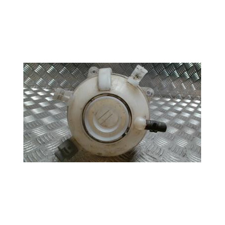 Vase d'expansion VOLKSWAGEN TOURAN 2 d’occasion