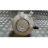 Vase d'expansion VOLKSWAGEN TOURAN 2 d’occasion