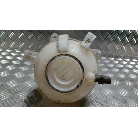 Vase d'expansion VOLKSWAGEN TOURAN 2 d’occasion