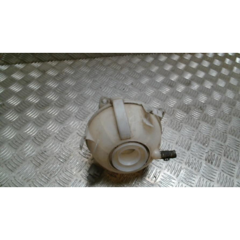 Vase d'expansion VOLKSWAGEN TOURAN 2 d’occasion