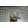 Vase d'expansion VOLKSWAGEN TOURAN 2 d’occasion