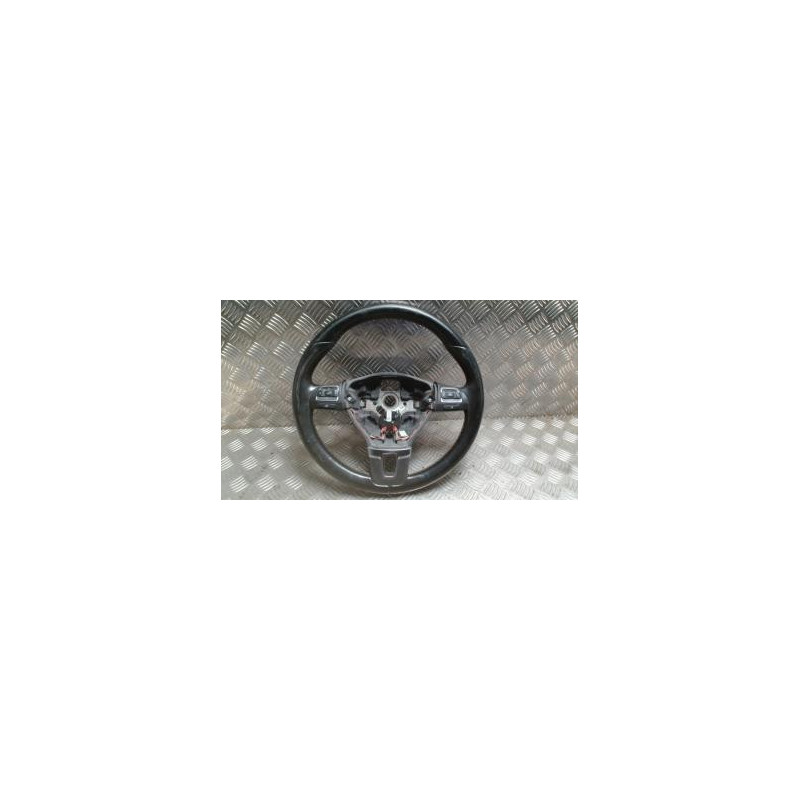Volant VOLKSWAGEN TOURAN 2 d’occasion