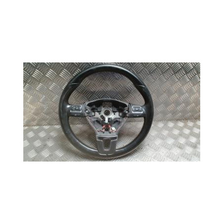 Volant VOLKSWAGEN TOURAN 2 d’occasion