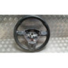 Volant VOLKSWAGEN TOURAN 2 d’occasion