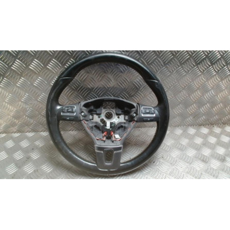 Volant VOLKSWAGEN TOURAN 2 d’occasion