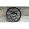Volant VOLKSWAGEN TOURAN 2 d’occasion