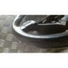 Volant VOLKSWAGEN TOURAN 2 d’occasion