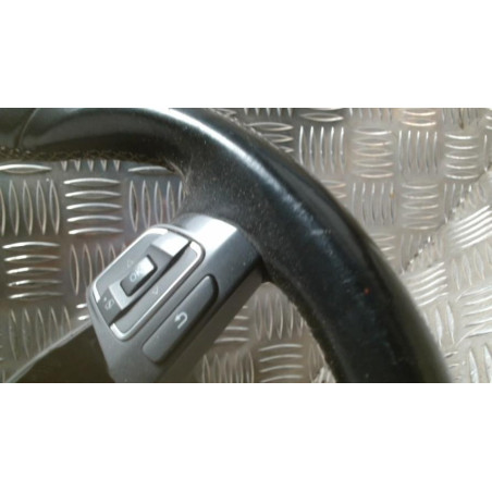 Volant VOLKSWAGEN TOURAN 2 d’occasion