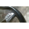 Volant VOLKSWAGEN TOURAN 2 d’occasion