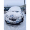 Joint de porte arriere gauche OPEL MOKKA 1 PHASE 1 d’occasion