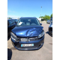 Joint de porte avant droite VOLKSWAGEN TOURAN 2 d’occasion