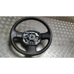 Volant NISSAN MICRA 3 PHASE 3 d’occasion
