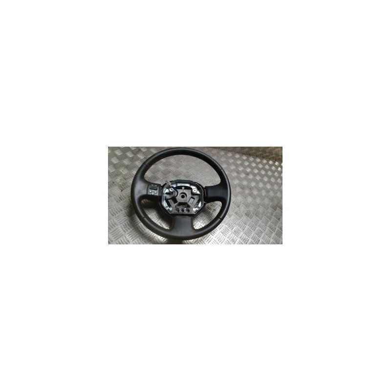 Volant NISSAN MICRA 3 PHASE 3 d’occasion