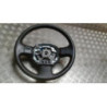 Volant NISSAN MICRA 3 PHASE 3 d’occasion