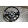 Volant NISSAN MICRA 3 PHASE 3 d’occasion