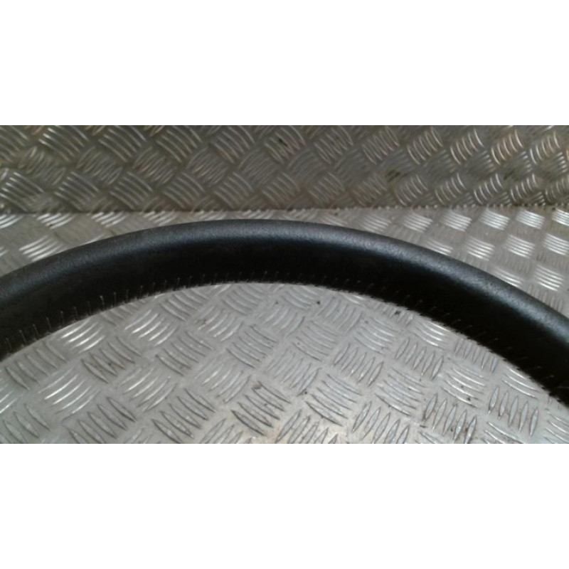 Volant NISSAN MICRA 3 PHASE 3 d’occasion
