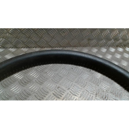 Volant NISSAN MICRA 3 PHASE 3 d’occasion