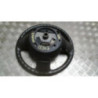 Volant NISSAN MICRA 3 PHASE 3 d’occasion