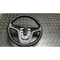 Volant OPEL MOKKA 1 PHASE 1 d’occasion