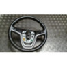 Volant OPEL MOKKA 1 PHASE 1 d’occasion