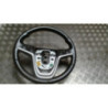 Volant OPEL MOKKA 1 PHASE 1 d’occasion