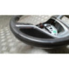 Volant OPEL MOKKA 1 PHASE 1 d’occasion