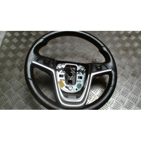 Volant OPEL MOKKA 1 PHASE 1 d’occasion