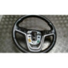 Volant OPEL MOKKA 1 PHASE 1 d’occasion