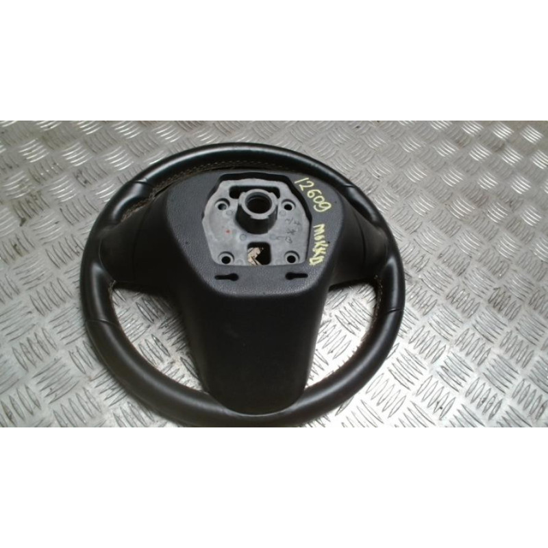 Volant OPEL MOKKA 1 PHASE 1 d’occasion