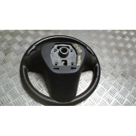 Volant OPEL MOKKA 1 PHASE 1 d’occasion