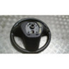 Volant OPEL MOKKA 1 PHASE 1 d’occasion