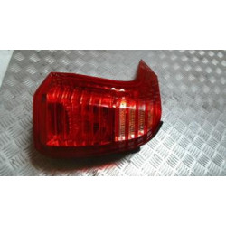 Feu arriere principal gauche (feux) PEUGEOT 5008 1 PHASE 1 d’occasion
