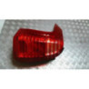 Feu arriere principal gauche (feux) PEUGEOT 5008 1 PHASE 1 d’occasion